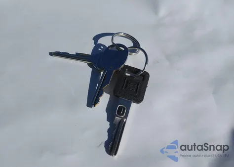 1993 Chevrolet Corvette from USA, damaged, VIN 1G1YY33P9P5101100